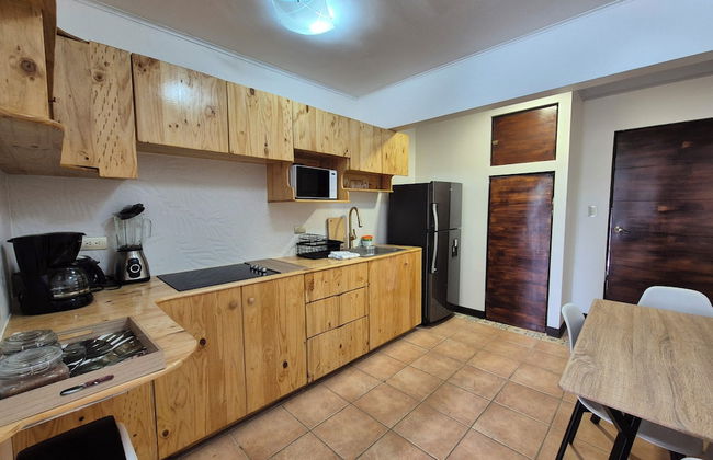 Sabana Studios - Foto 38