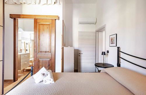 La Dimora Di Camilla In the village of Pinocchio - Foto 6