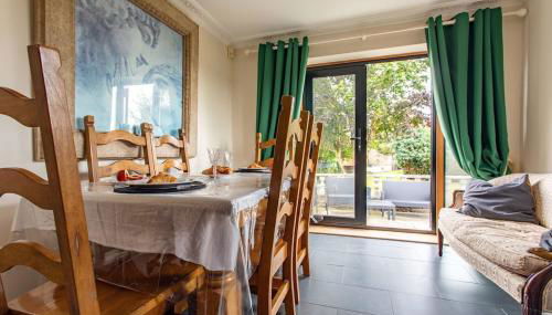 Longscroft Manor Retreat - Bradford-on-Avon - Foto 5