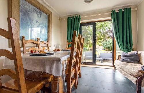 Longscroft Manor Retreat - Bradford-on-Avon - Foto 5