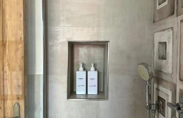 Giardino privato & BBQ Relax a La Caletta per 4 - Foto 16