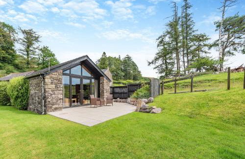 Y Bwthyn-Oxm - Foto 1