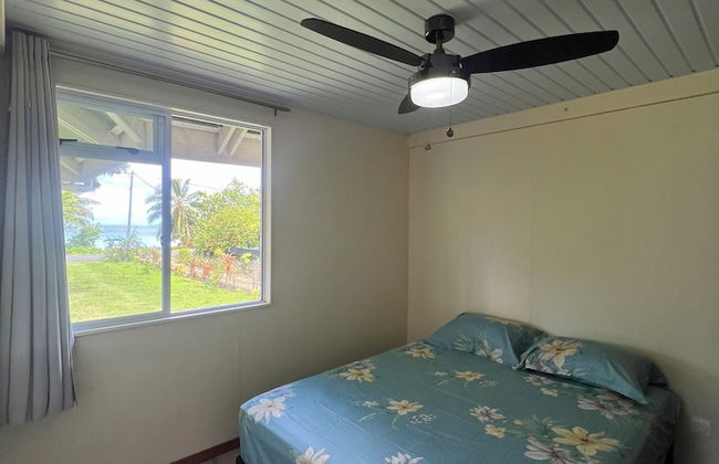 Fare Chez Franck - Photo 9