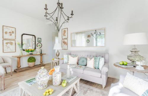 Villa Brera - Photo 21