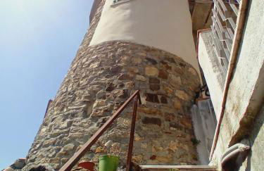 Comfortable Apartment with Sea View in Falcinello - Foto 39