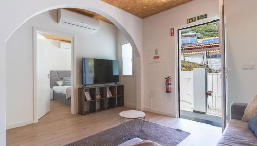 Atlantic Lookout by Atlantic Holiday - Foto 4