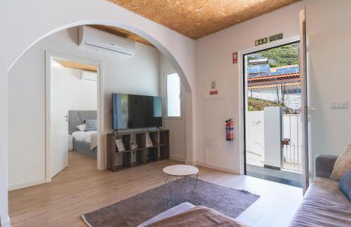 Atlantic Lookout by Atlantic Holiday - Foto 4