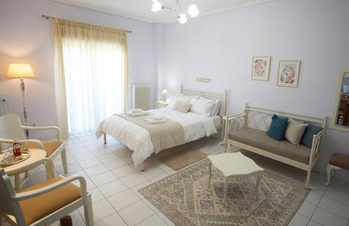 4keys House 2 - Photo 26