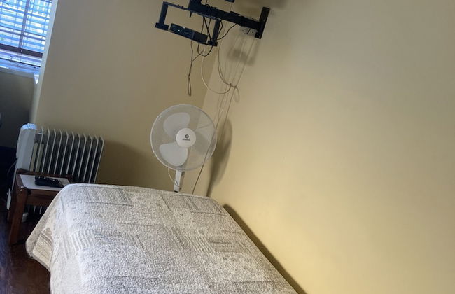 Margaret's Place - Foto 15