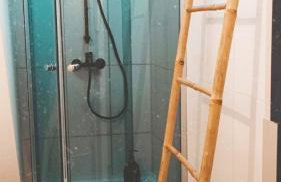 DOM LAS - natura, relaks, jacuzzi. - Foto 17