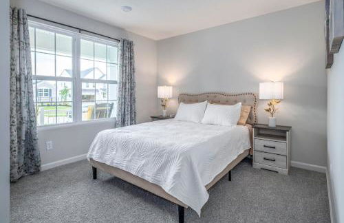 Full Home by Ark and Creation Museum - Photo 22