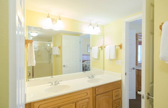 Getaways at Soundside Holiday Beach - Foto 45