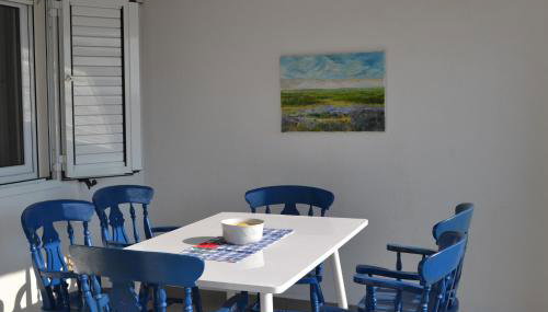 Apartments Basina - Foto 4