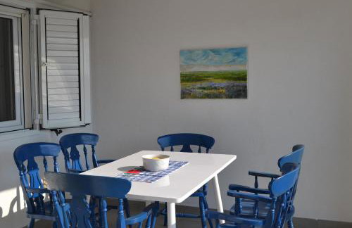 Apartments Basina - Foto 4