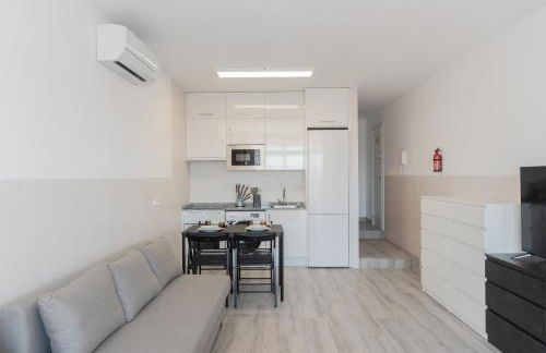 Oriel family loft - Foto 2