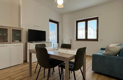 Appartamenti Rocchesi - Foto 17