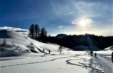 Casa Vacanza Ai Ponti - Photo 14