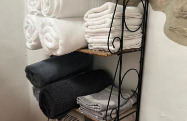 Casa Rural Única en Xàtiva - Foto 27