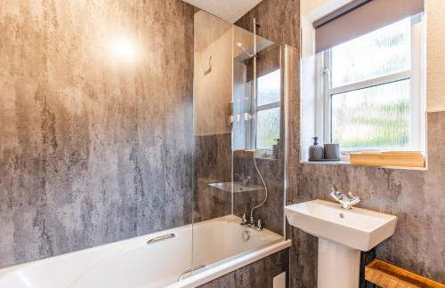 City and Sea Cosy retreat - Foto 20