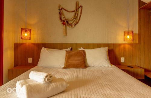 Villa Sapê em São Miguel dos Milagres - Foto 40