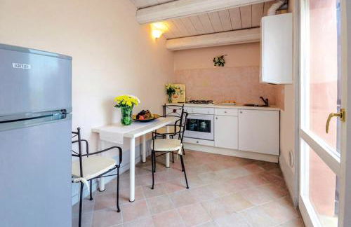 Villa Sant'Elena - Foto 6