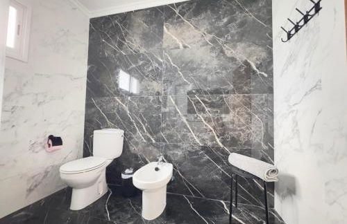 La Ventana al Mar - Foto 24