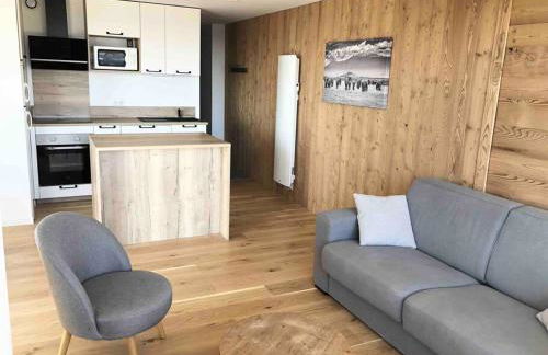 3 pièces, 6 personnes - Foto 8