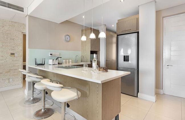 Eden on the Bay 256 - Photo 9