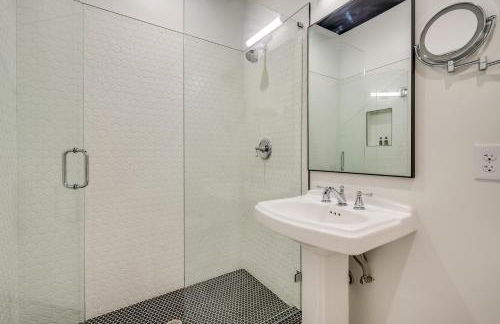 7 Private Suites Sleeps 25 Walkable to SXSW - Foto 60