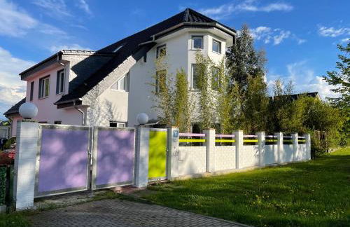 Villa DADA - Foto 11