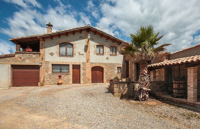 Marcús Casa rural - Foto 54