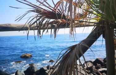 Casa Donna Rosaria tra Etna e Taormina - Foto 56