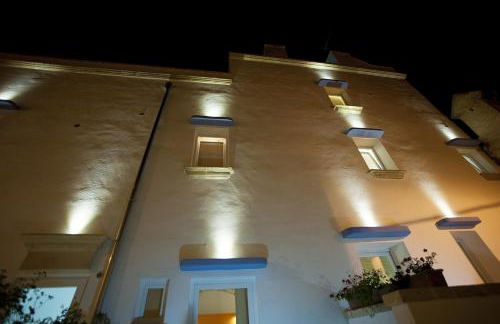 Appartamento Dalia con Piscina Terrazzo Privato nel Ts Residence - Foto 97