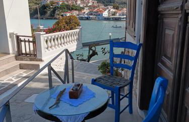 sofitsasplace - Foto 20