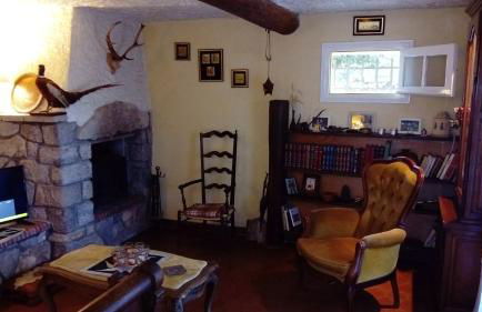 villa Kallisté - Foto 13