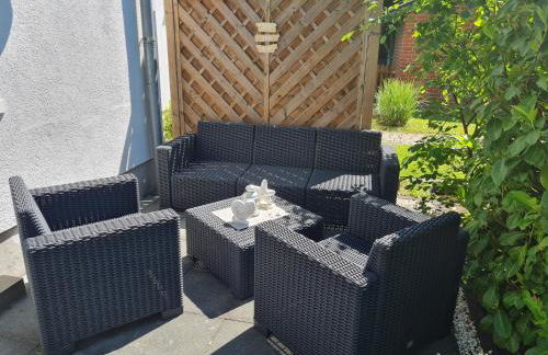 Ferienwohnung Jürgens - Foto 22