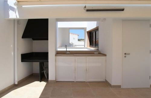 Un moment, casa rural de 4 estrellas - Foto 36