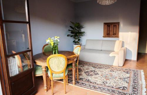 Casa Miasino - vicino Orta San Giulio - 200 sqm - Foto 6