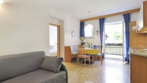 Apartment Hocheppan by Interhome - Foto 5