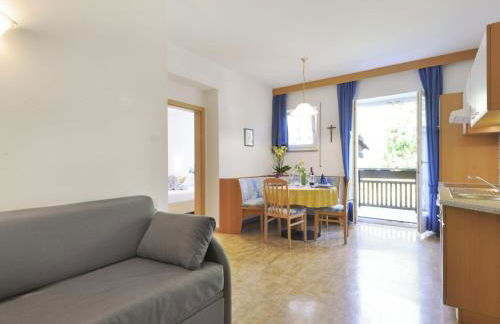 Apartment Hocheppan by Interhome - Foto 5