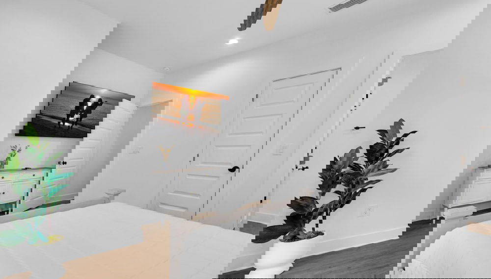 Cozy Shore - Foto 1, Imagen principal