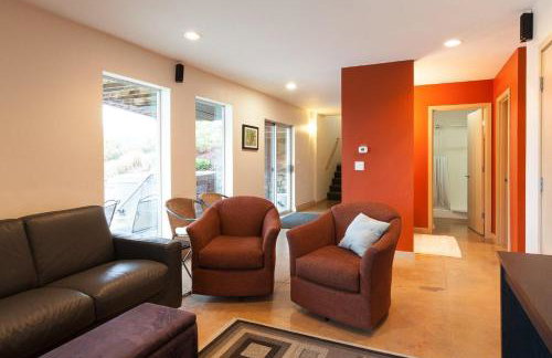 Mountain House - Foto 24