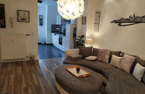 Ferienwohnung Waldblick - Foto 30