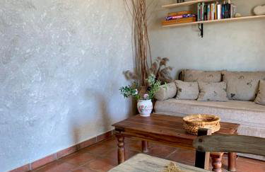 AMPELIA KYTHIRA - Foto 49