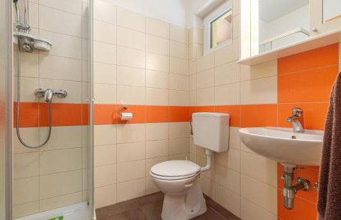 Holiday Home Kunj Croatia - Photo 42