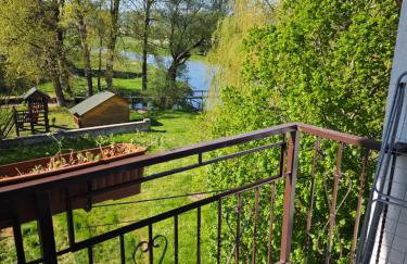 Gacka idila 2 - Photo 13