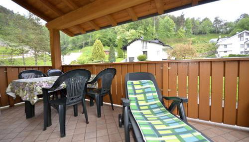 Genziana Green o Blue - Foto 3