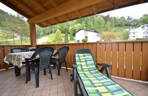 Genziana Green o Blue - Foto 3