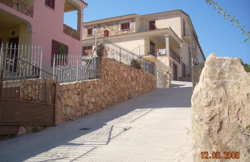 Dimora San Pietro - Foto 1