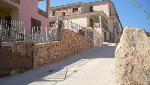 Dimora San Pietro - Foto 1